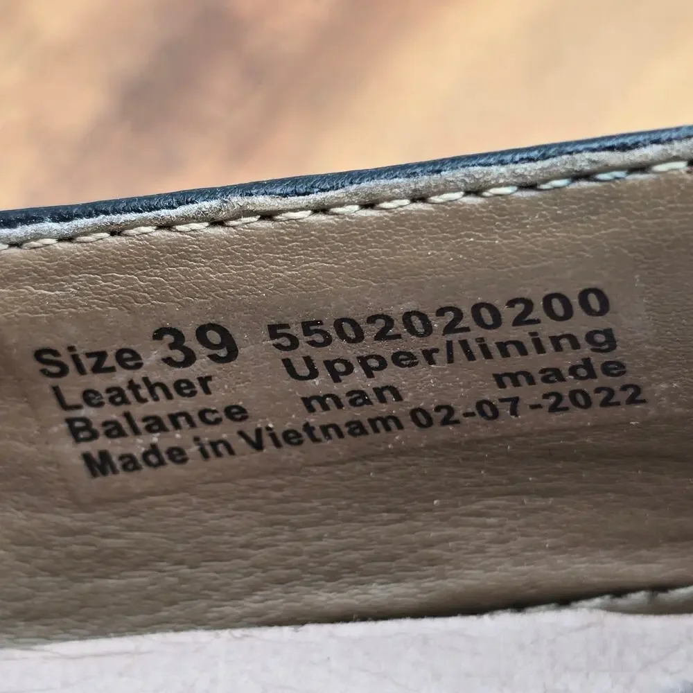 Dansko shoes womens